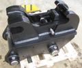 Быстросъем механический экскаватора Beml BE200 BE220G BE300LC, Lgce E6150F