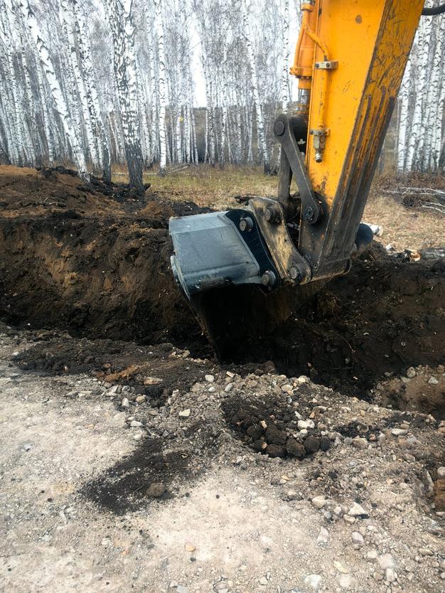 Профильный ковш для Xgma XG815W, Sdlg E6210F, Mst M300LC, Xinyuan C150W, Yuchai YC230, Hidromek HMK300LC, Sany SY245, Lonking CDM6205, Jcb JS260, Zoomlion ZE330E, Shantui SE150