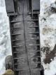Ремонт радиаторов, расширительных бачков John Deere