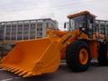 Фронтальный погрузчик Lonking CDM 856D