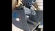 Планировочный ковш для экскаватора Komatsu PC 300