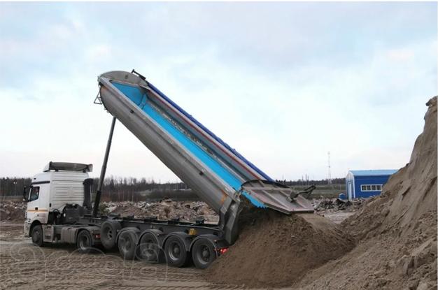 Требуются тонары.230км- 1300руб тонна с НДС